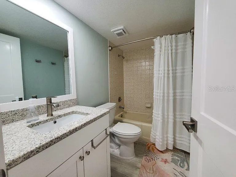 1354 Rock Dove Ct #A203 — Photo 21
