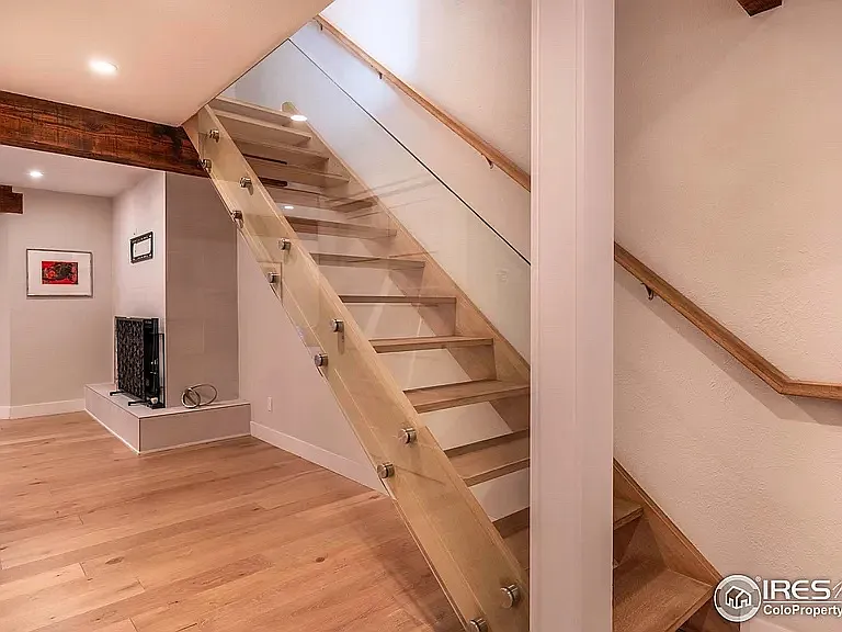 2134 S Walnut St #21B — Photo 11