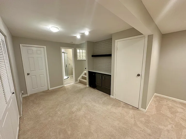 18924 Impulse Ln #1 — Photo 29
