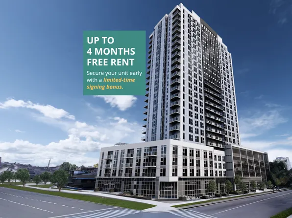 20 University Ave E, Waterloo, ON N2J 2V7