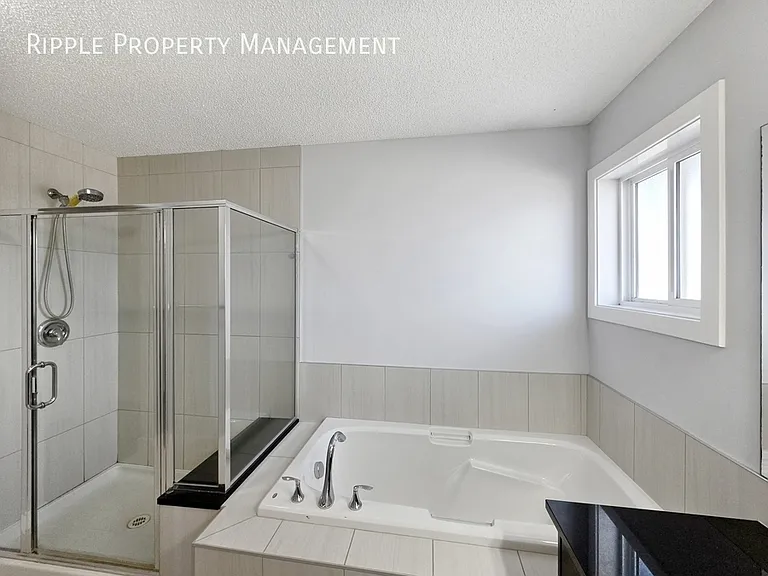 118 Panora Ct NW — Photo 23