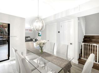 8135 Severn Dr APT D, Boca Raton, FL 33433