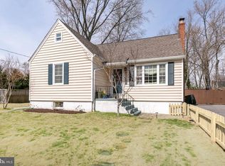 456 Broadwater Rd, Arnold, MD 21012