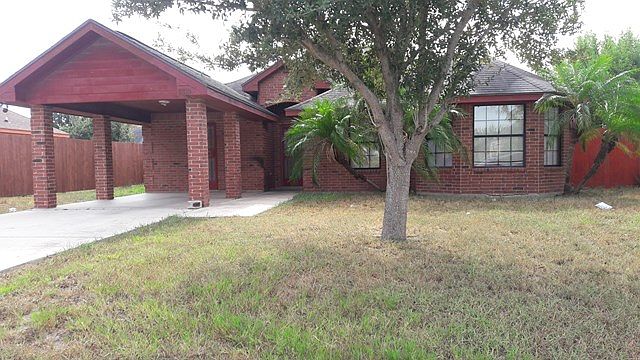 1st image of 3319 Minnie Ln