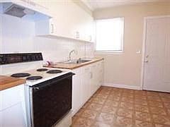 2nd image of 616 Frasier St SE