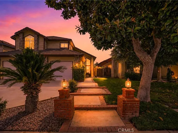 19830 Westerly Dr, Riverside, CA 92508