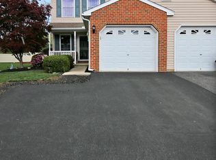 21 Beverly Dr, Myerstown, PA 17067