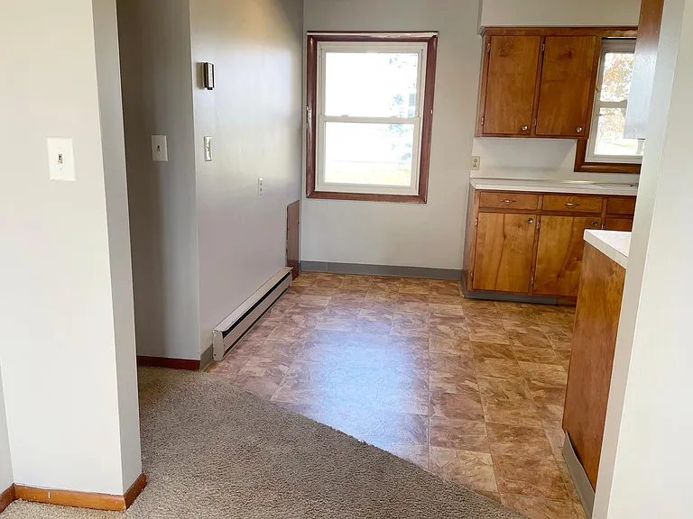 3041 Meadowbrook Dr #4 — Photo 2