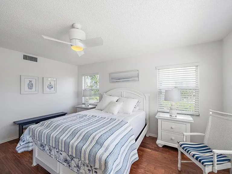 425 Cerromar Ter #359 — Photo 73