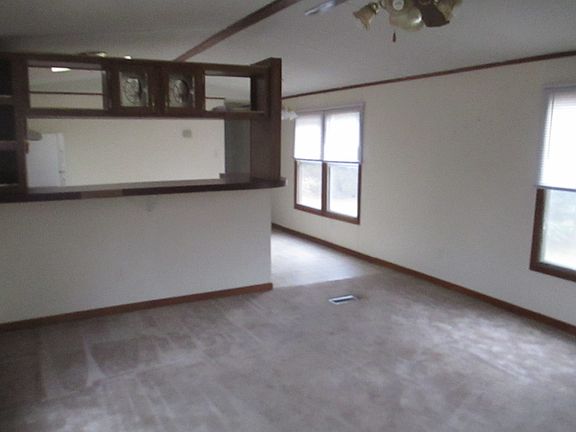 5th image of 2191 E Ohio Pike Lot 3