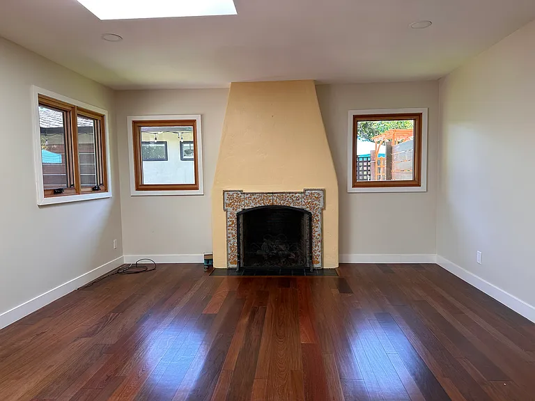 1680 W Hedding St #B — Photo 10