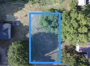 73 Duncan Cir, Commerce, GA 30529