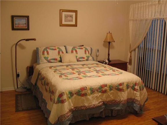 5th image of 8401 SW 107th Ave APT 265E
