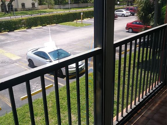 2nd image of 16851 NE 23rd Ave APT 204