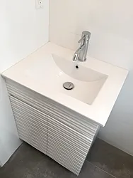 Rented by Abba Realty Associates INC