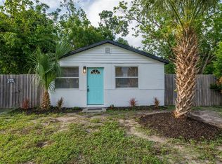 2708 E 9th Ave, Tampa, FL 33605