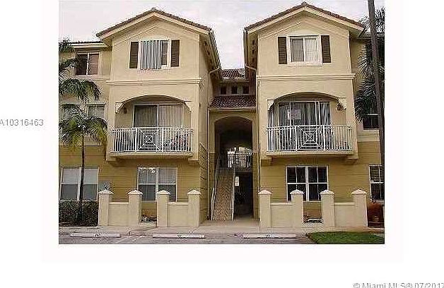 1st image of 8886 W Flagler St APT 207