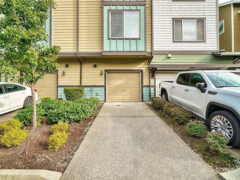 13405 45th Dr SE #5 — Photo 21