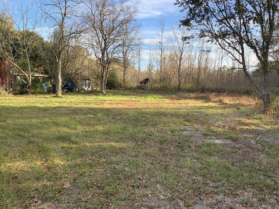 2nd image of 20393 28th St