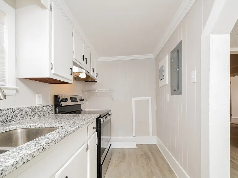 1774800_019_kitchen_13322561.jpg
