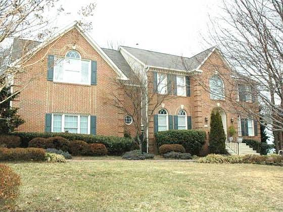 1st image of 12018 Hamden Ct