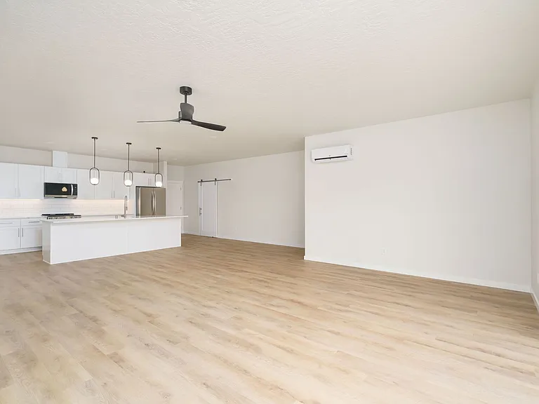 The Vistas Townhomes - 4486 North Dapple Street — Photo 11