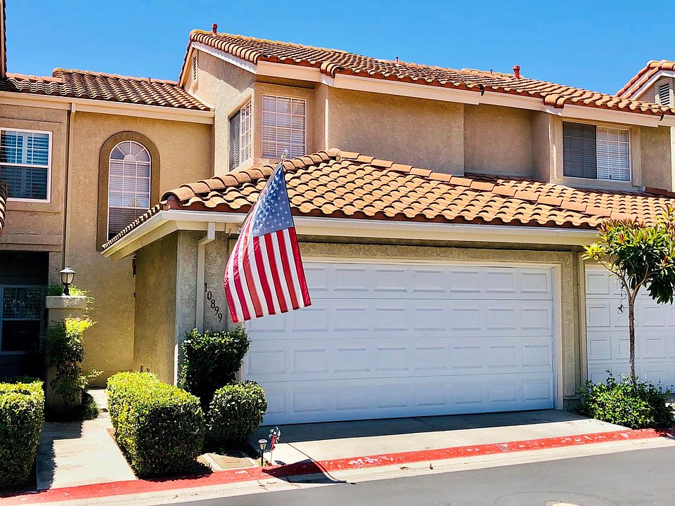 1st image of 10899 Creekbridge Pl