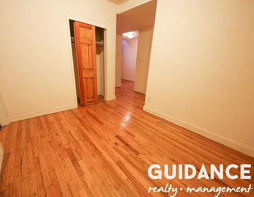 Rented by Guidance Realty Corp. | media 18