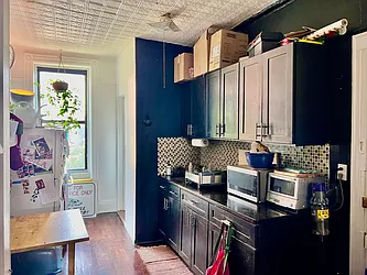 Rented by Ideal Properties Group