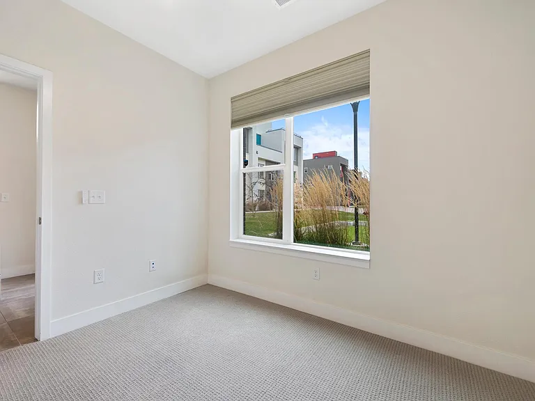 3048 Wilson Ct #2 — Photo 5