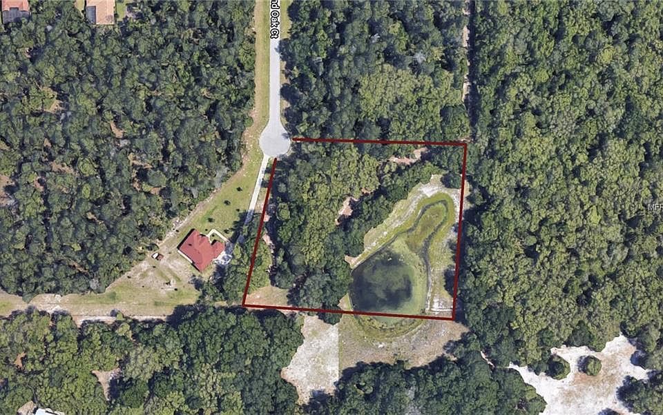 1st image of 13949 Sand Oak Ct