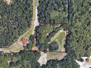 13949 Sand Oak Ct, Hudson, FL 34669