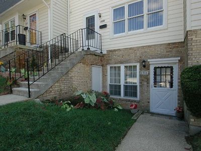 1701 Hart Ct, Crofton, MD, 21114