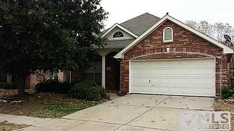 3rd image of 1710 Hollow Creek Ct