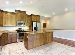 123 Versailles Way, Midway, UT 84049