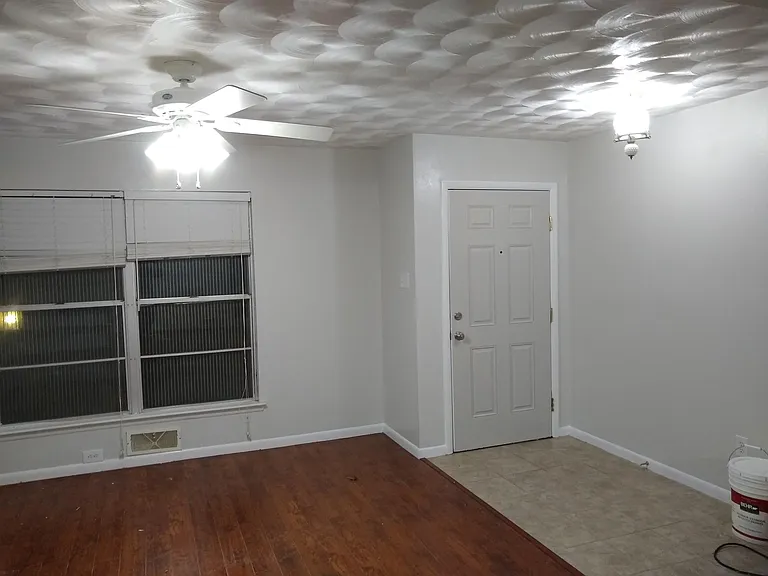 2632 Meandering Way — Photo 3