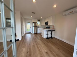 907 S Spruce St W #811-1, Escondido, CA 92025