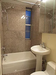 Rented by Majesty Management