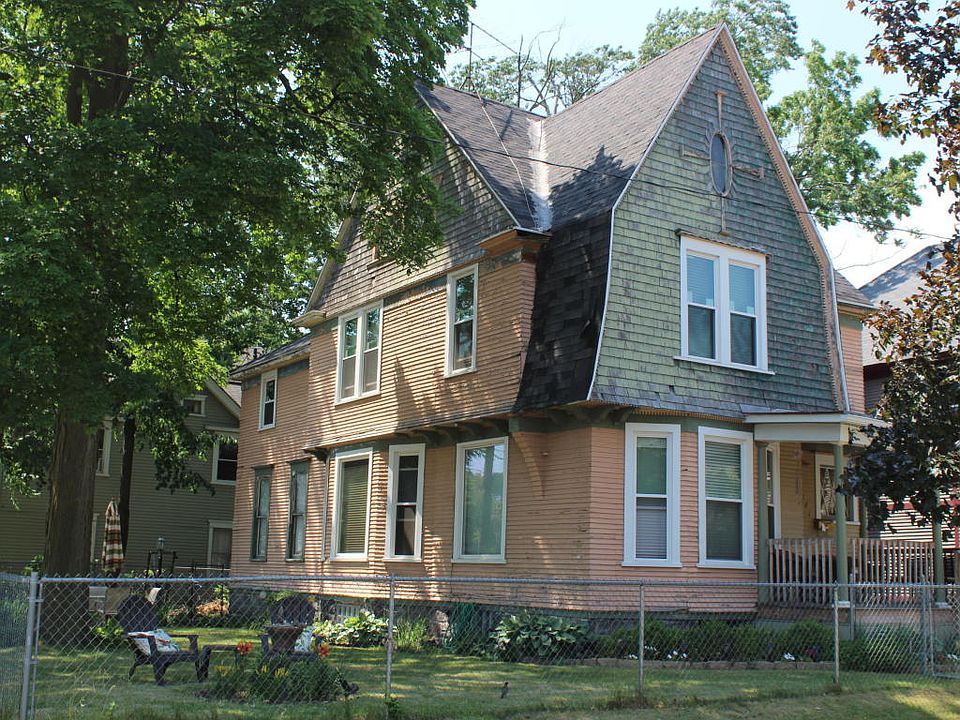 1st image of 941 Lafayette Ave SE
