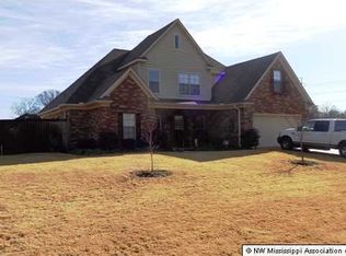 2980 Flora #LEE, Hernando, MS 38632