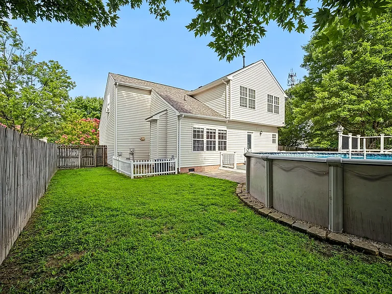 3100 Merrimac Ct — Photo 39