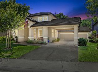 1106 Houston Cir, Folsom, CA 95630