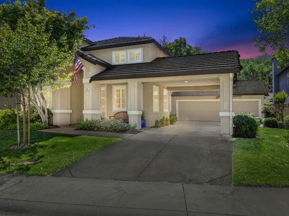 1106 Houston Cir, Folsom, CA 95630