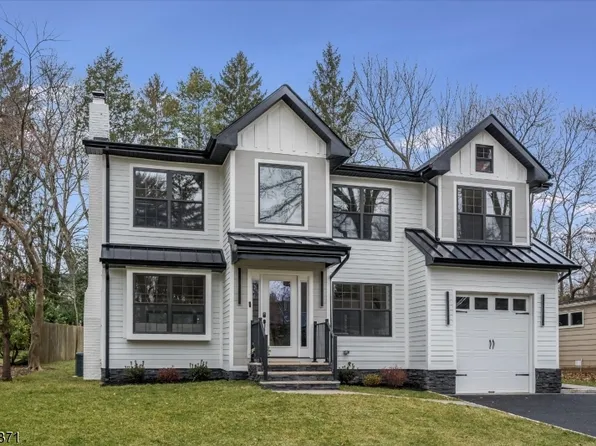 14 Elizabeth Rd, Montclair Twp., NJ 07043