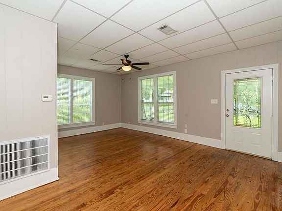 5th image of 7230 Bythewood Rd