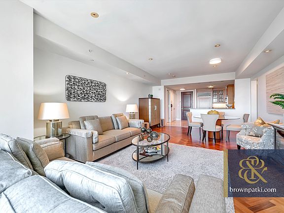 5th image of 765 Market St APT 37H