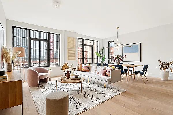 1st image of 533 Pacific St #6E