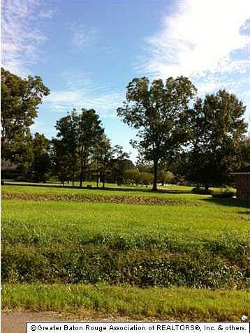 1st image of 1670 Ory Dr