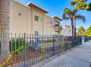 6803 Brynhurst Ave #2, Los Angeles, CA 90043