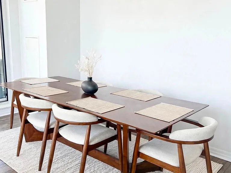 3515 Kariya Dr #3601 — Photo 3